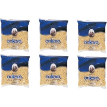 Makarna Arpa Şehriye 500 Gr X 6 Adet