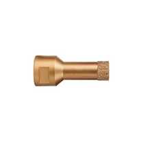 Cmc Tools Seramik Mermer Granit Panç 12 Mm Kod:cmc440