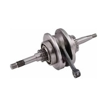 Spacy Krank Komple Oem Kalite