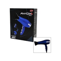 Awox Watson Saç Kurutma - Fön Makinesi 2400w 5468