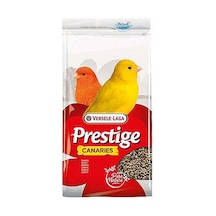 Verselelaga Prestige Canaries - Kanarya Yemi 1000g