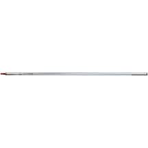 Asp-1850 Uzatma Çubuğu Alüminyum 1870mm