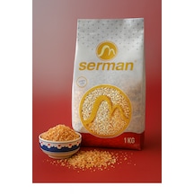 Fındık İçi Pirinç 1 KG