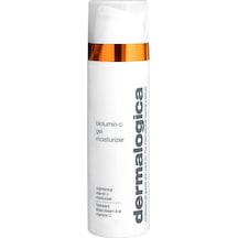 Dermalogica Biolumin-C Jel Nemlendirici 50 ML