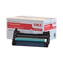 Okı 45456302 Drum Es7131/7170/7180