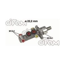 Fren Ana Merkez 22.2 Mm Kangoo Kubıstar 1.5 1.9 Dcı 1.2 1.4 1.6 01-