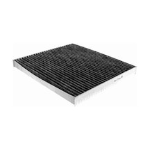 Karbonlu Polen Filtresi Avensis T25 Corolla E120 E130 E180 08974-00850 502030 Eurofil