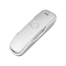 Karel Tm-902 Duvar Tipi Telefon 4741