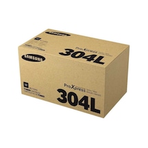 Samsung Uyumlu Mlt-D304L Toner Yüksek Kap. M4530Nd