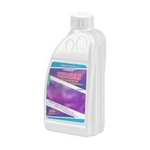 Tauss ULTRA CLEAN / READY (Kullanıma Hazır Yüzey Temizleyici) 1 lt