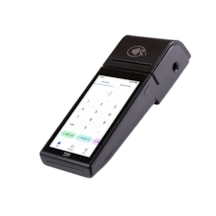 Beko X30 Tr Yazar Kasa Android Pos