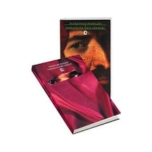 Osmanlıya Dair Hikayat