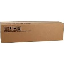 Uyumlu Toner Ricoh Sp-C252 .252Dn Kırmızı