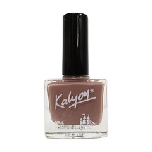 Kalyon Nail Polish Oje 237