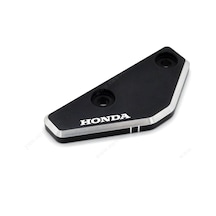Honda Alüminyum Fren Kapağı
