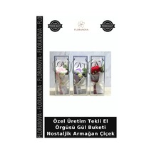 Çok Renkli