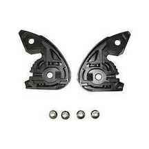 Hjc Rpha1 Kask Camı Mekanizma Kiti HJ35