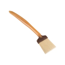 6152 60 Mm Kalorifer Sentetik Vernik Fırçası
