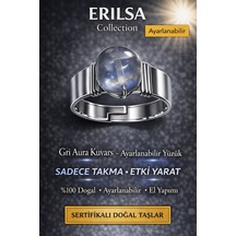 Çok Renkli