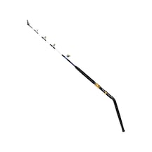 Seabor Deep Sea 1.80m 60-100 Lbs Trollıng Kamış Standart