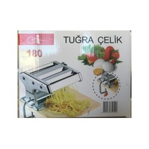 Çok Renkli