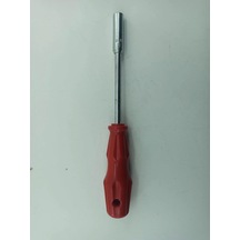 LOKMA UÇLU TORNAVİDA MASTER 8*150