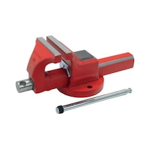 İzeltaş 14000 005069 125mm Tesviyeci Mengenesi