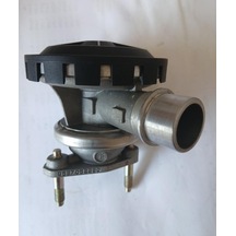 Egr