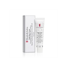 Eight Hour Spf20 Dudak Koruyucu Balm 14.8ml