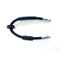 Bsg Fren Hortumu On - Ducato Boxer Jumper 94-