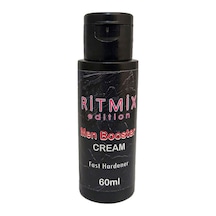 Ritmix Erkeklere Özel 60 Ml Krem