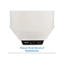 Finlux Termosifon FN 65 MK