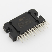 Tda 7386 Flexıwatt-25 Entegre Devre