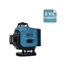 Cat352 Lazer Şakül 4d