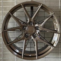 8249400002496 5 120 19 8.5-9.5 Et33-37 Gloss Bronz Arceo Marsei L