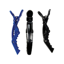 Trina Lacivert/siyah Parlak Dragon Pens Seti 15 4'lü Sku: Smg8690010413604 Açık
