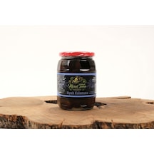 Kalamata Siyah Zeytin-25