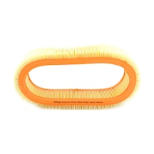 Wöbermann Renault Clio ii 1.4 1998-2009 Hava Filtresi