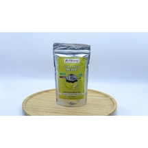 Akınay Kuruyemiş Meyve Aromalı Türk Kahvesi Muzlu 200 G