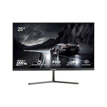 Rampage Rm25r100 25'' 100 Hz 1 Ms Ips Fhd Pc Flat 1080 Ofis Kurumsal Oyuncu Monitör