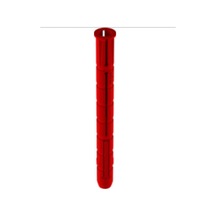Tox 8/90Mm 6X Bizeps
