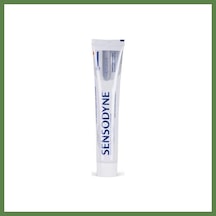 Bezos Whitening Diş Macunu 75ml 1 Adet Hb006