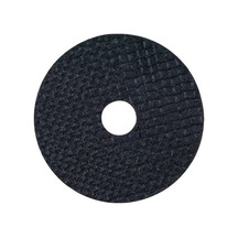 Kesme Diski 50x1x10 Mm 5 Li
