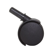 Libelle Temizlik Robotu  Şase Tekerleği