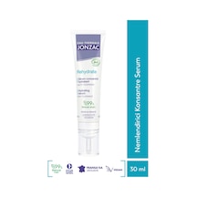 Eau Thermale Jonzac Rehydrate Nemlendirici Konsantre Serum 30ml