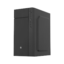 Fc-2715b 300w Matx Kasa