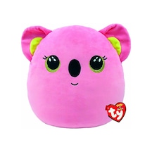 Poppy - Koala Pink Squish 10" Genel