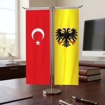 Diğer