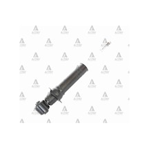 Toyota Avensis 2003-2008 Amortisör Arka Sağ Sol Gazlı