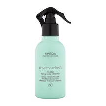 Aveda Rinseless Refresh Durulanmayan Miseler Kuru Şampuan 200 Ml